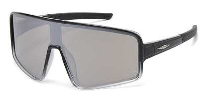 Tundra  IceTech Lens Sunglasses tun4070