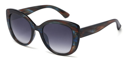 VG Butterfly Frame Sunglasses vg29752