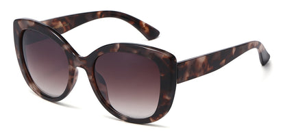 VG Butterfly Frame Sunglasses vg29752