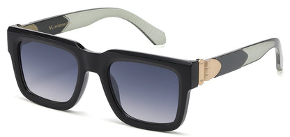 VG Square Frame Sunglasses vg29749