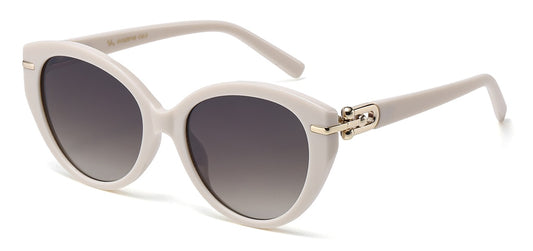 VG Butterfly Frame Sunglasses vg29748