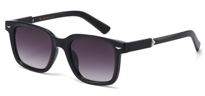 VG Trendy Square Frame Sunglasses vg29739