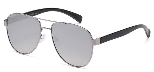 Air Force Modern Metallic Aviator av5239