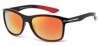 Biohazard Sport Sunglasses bz66359