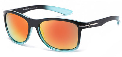 Biohazard Sport Sunglasses bz66359