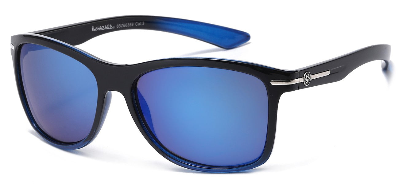 Biohazard Sport Sunglasses bz66359