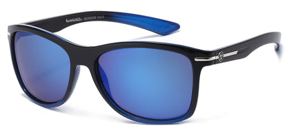 Biohazard Sport Sunglasses bz66359