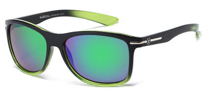 Biohazard Sport Sunglasses bz66359