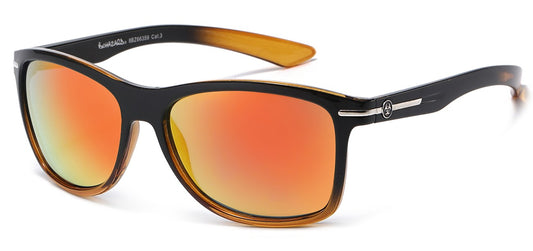 Biohazard Sport Sunglasses bz66359