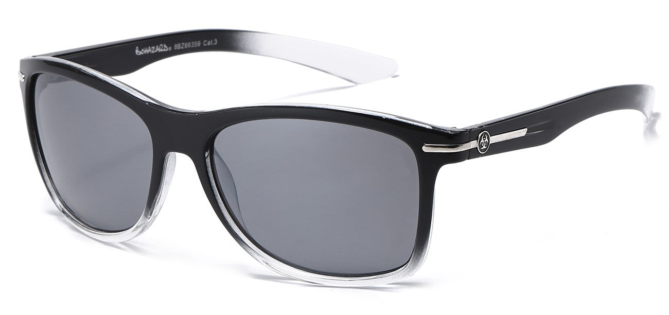 Biohazard Sport Sunglasses bz66359