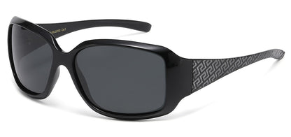 Polarized Giselle  Sunglasses pz-gsl22732