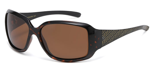 Polarized Giselle  Sunglasses pz-gsl22732