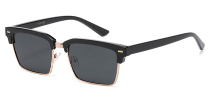Polarized Classic Sunglasses pz-713109