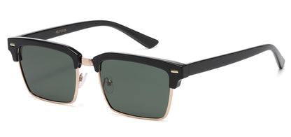 Polarized Classic Sunglasses pz-713109