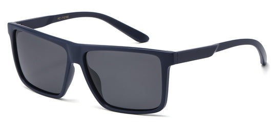 Polarized  Classic Square Frame pz-712182