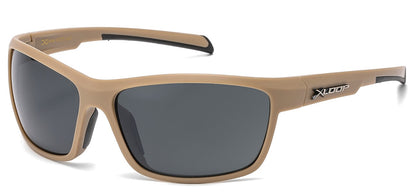 Xloop Sports Wrap Sunglasses x2772