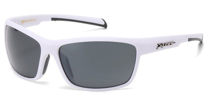 Xloop Sports Wrap Sunglasses x2772