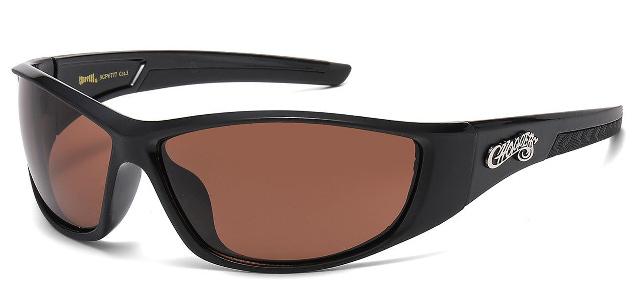 Choppers Tough Wrap Motorcycle Shades cp6777