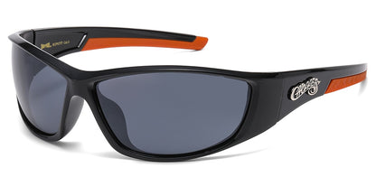 Choppers Tough Wrap Motorcycle Shades cp6777
