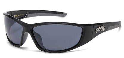 Choppers Tough Wrap Motorcycle Shades cp6777