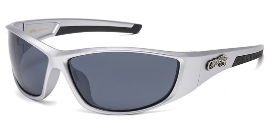 Choppers Tough Wrap Motorcycle Shades cp6777