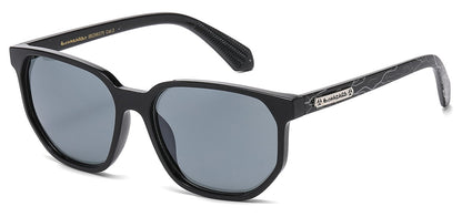 Biohazard Sunglasses bz66375