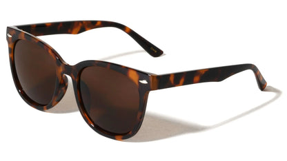 Carbon Fiber Style Sunglasses bp0308