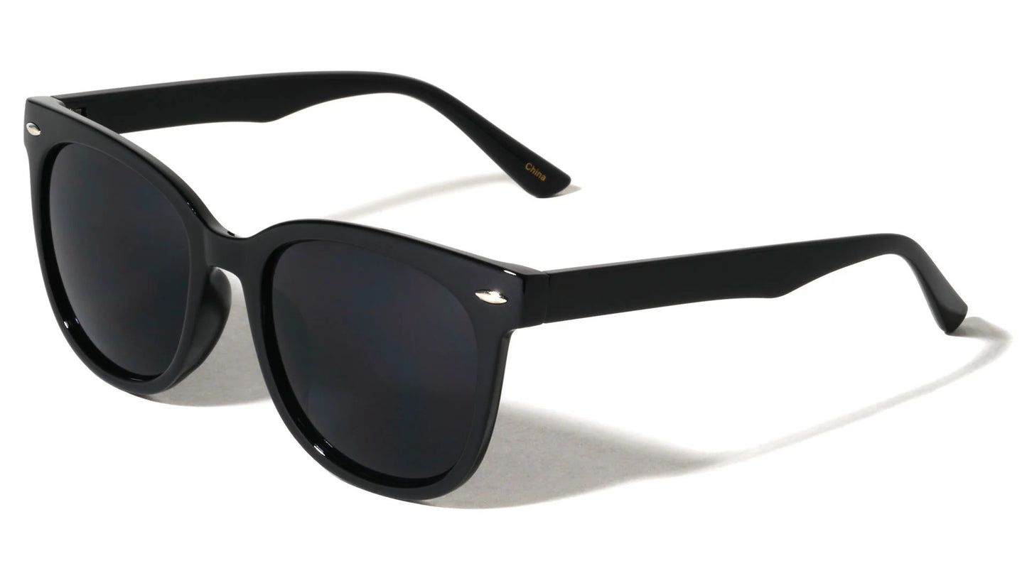 Carbon Fiber Style Sunglasses bp0308