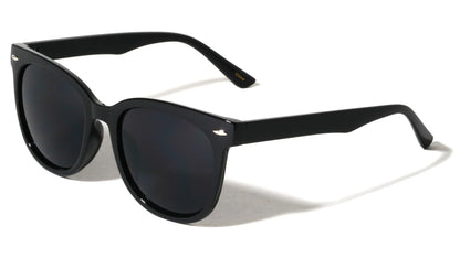 Carbon Fiber Style Sunglasses bp0308