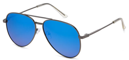 Air Force Classic Aviator Sunglasses av5222