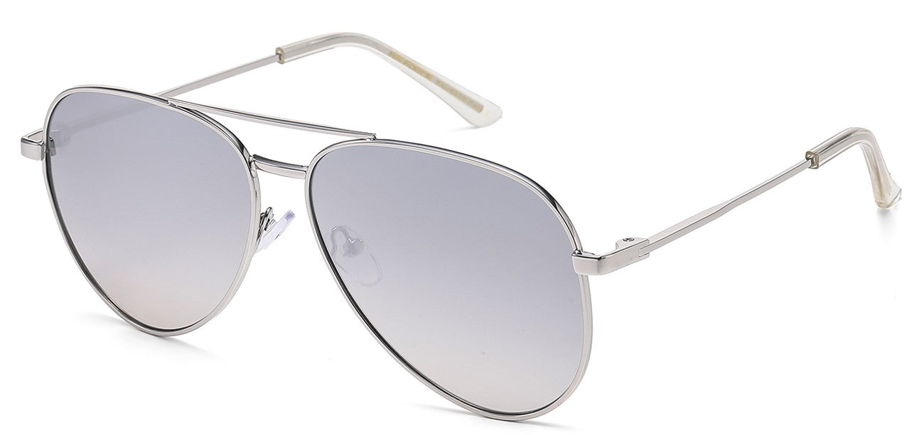Air Force Classic Aviator Sunglasses av5222