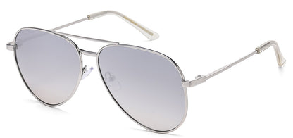 Air Force Classic Aviator Sunglasses av5222