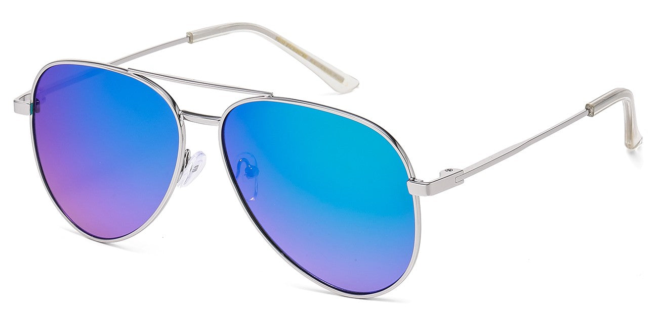 Air Force Classic Aviator Sunglasses av5222