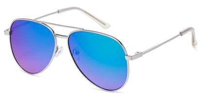 Air Force Classic Aviator Sunglasses av5222