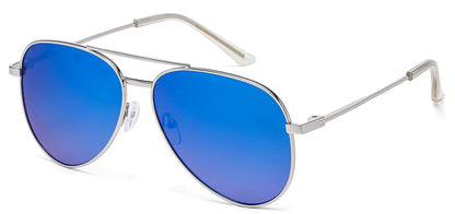 Air Force Classic Aviator Sunglasses av5222