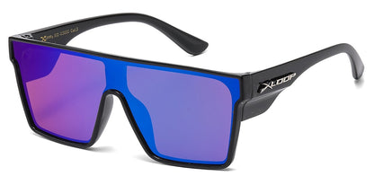Kids Xloop Lightweight Frame  kg-x3600