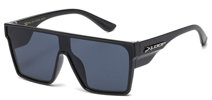 Kids Xloop Lightweight Frame  kg-x3600