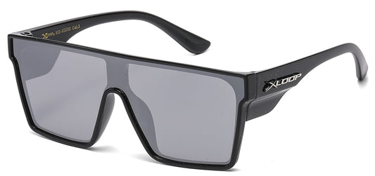 Kids Xloop Lightweight Frame  kg-x3600