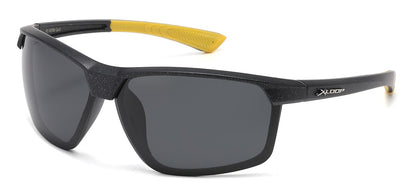 Xloop Polarized Sports Sunglasses pz-x2763
