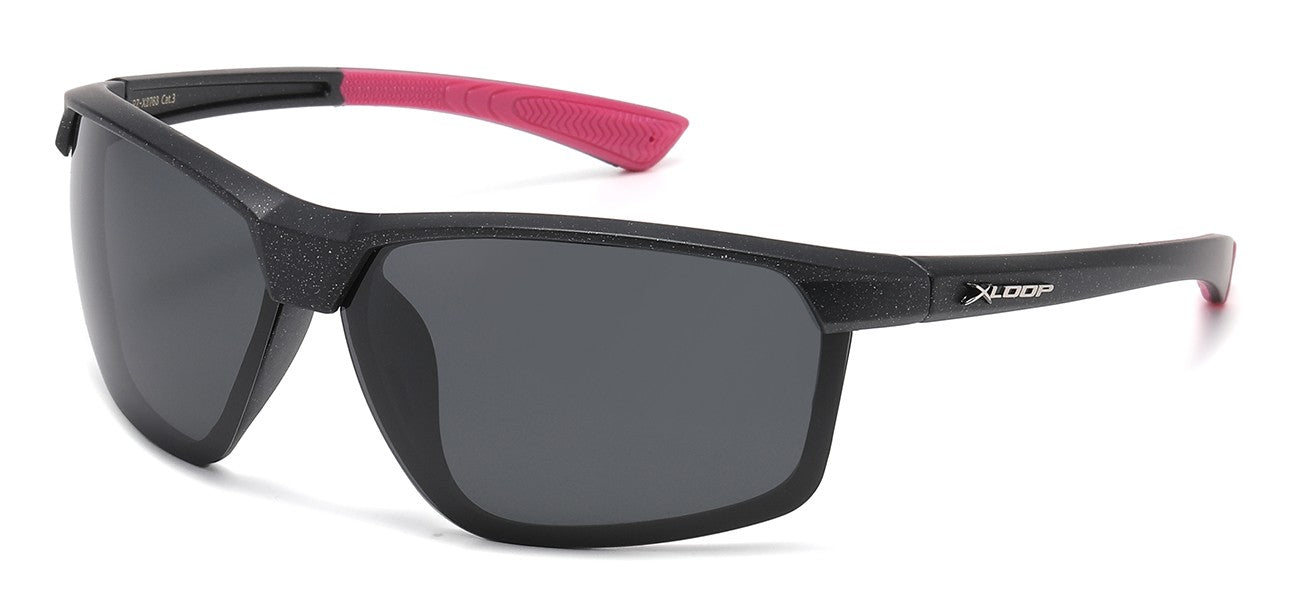 Xloop Polarized Sports Sunglasses pz-x2763