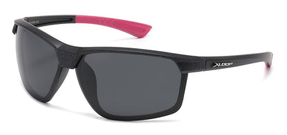 Xloop Polarized Sports Sunglasses pz-x2763