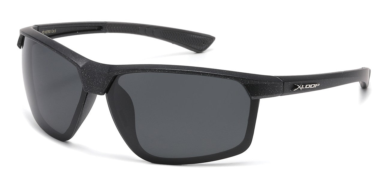 Xloop Polarized Sports Sunglasses pz-x2763