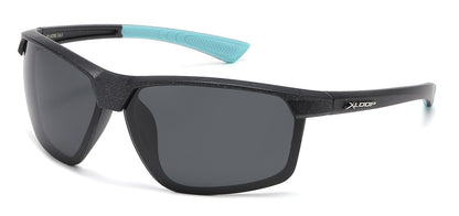 Xloop Polarized Sports Sunglasses pz-x2763