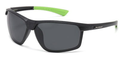 Xloop Polarized Sports Sunglasses pz-x2763