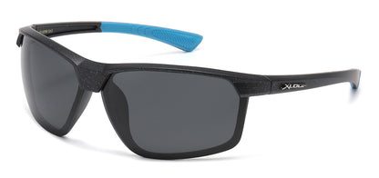 Xloop Polarized Sports Sunglasses pz-x2763