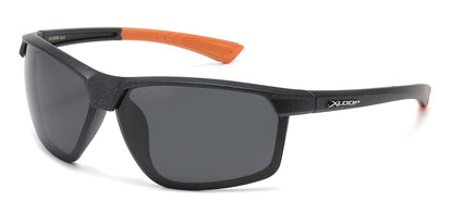 Xloop Polarized Sports Sunglasses pz-x2763