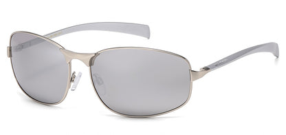 Xloop  Metallic Sports Sunglasses xl1485
