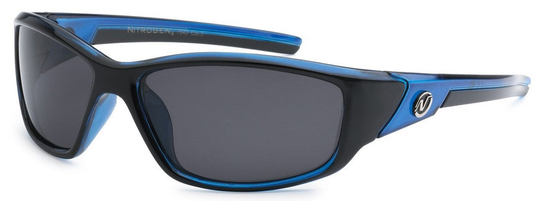 Nitrogen Polarized Sunglasses pz-nt7043