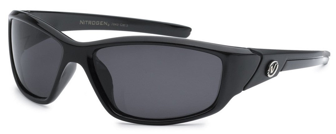 Nitrogen Polarized Sunglasses pz-nt7043