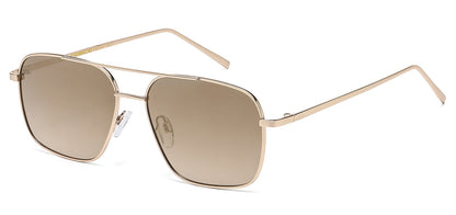 Air Force Square Aviator Sunglasses av5241